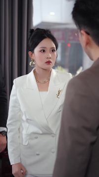 集 25