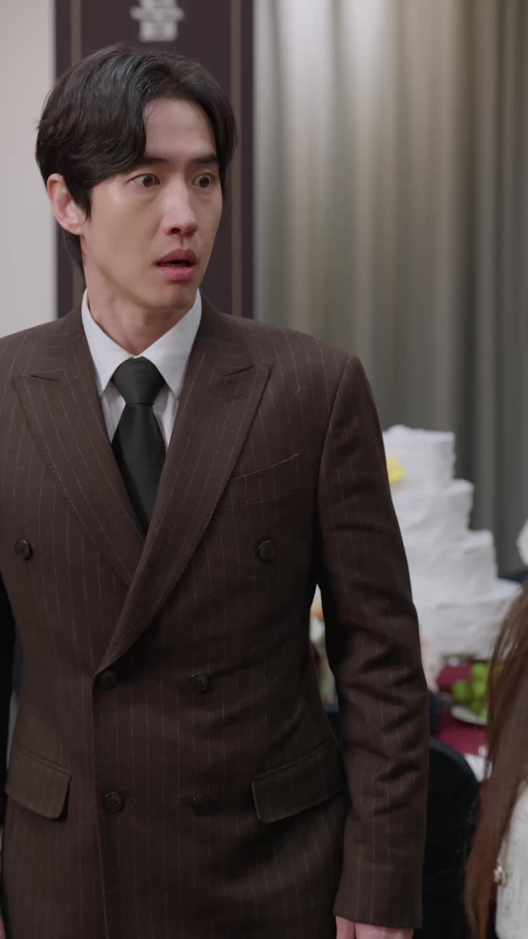 ตอนที่ 24