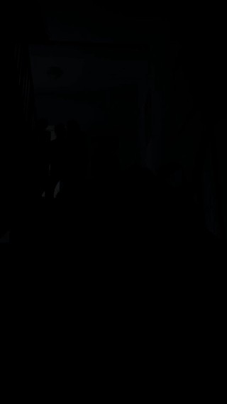集 19