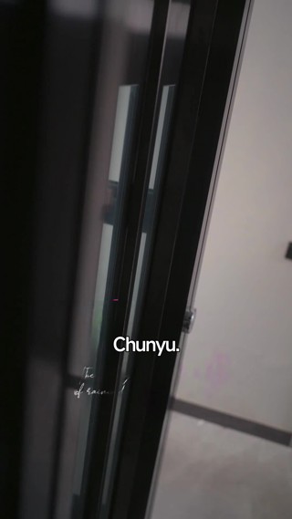 Episode 28