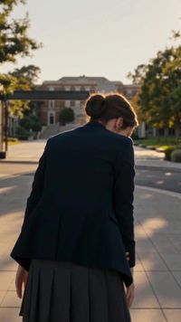 Episode 24