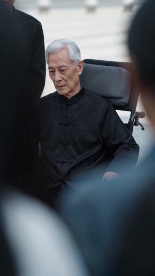 Episode 15