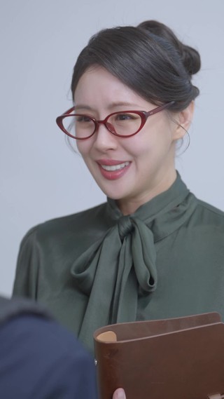 ตอนที่ 19