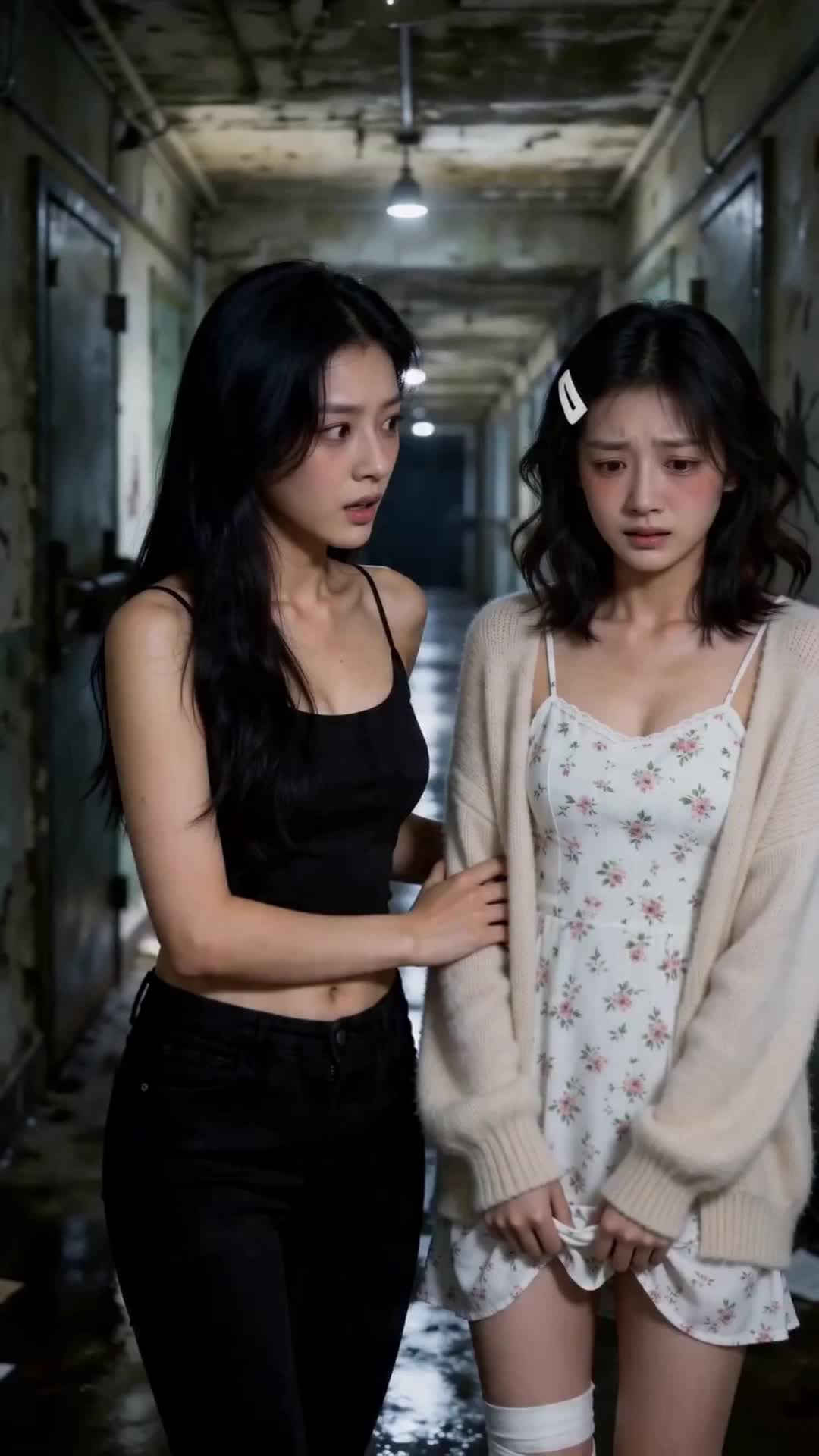 Episode 26