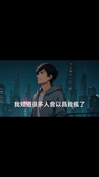 話 2