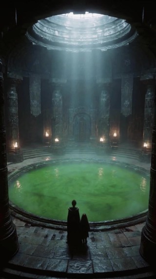 Episode 20