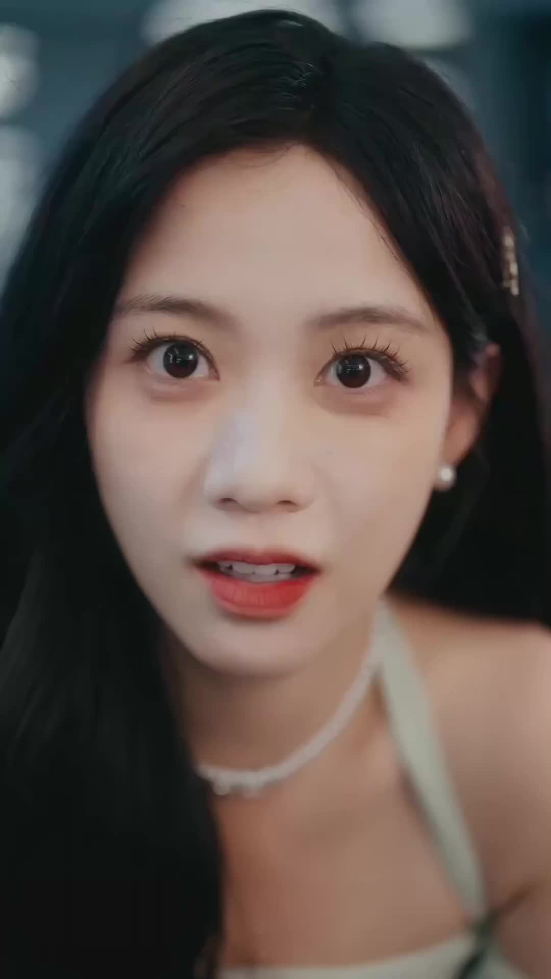 화 13