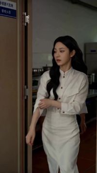 集 14