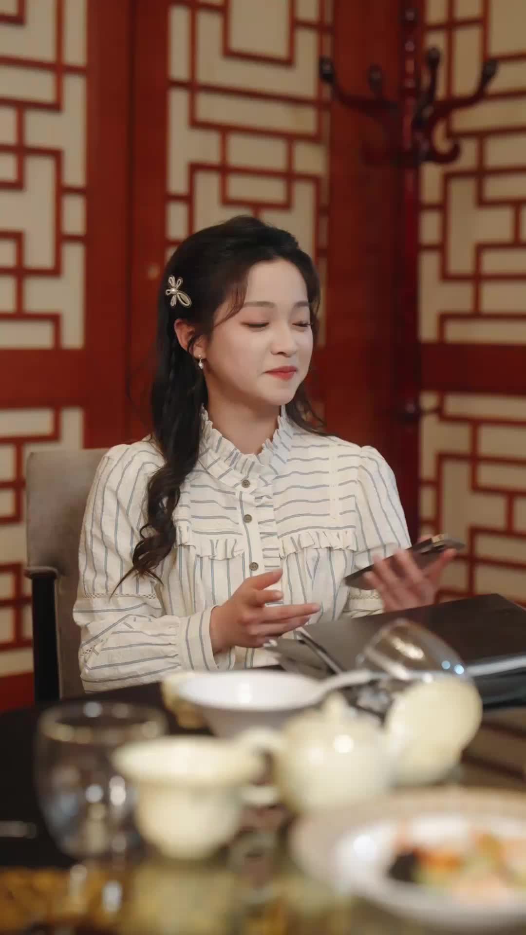 Episode 29