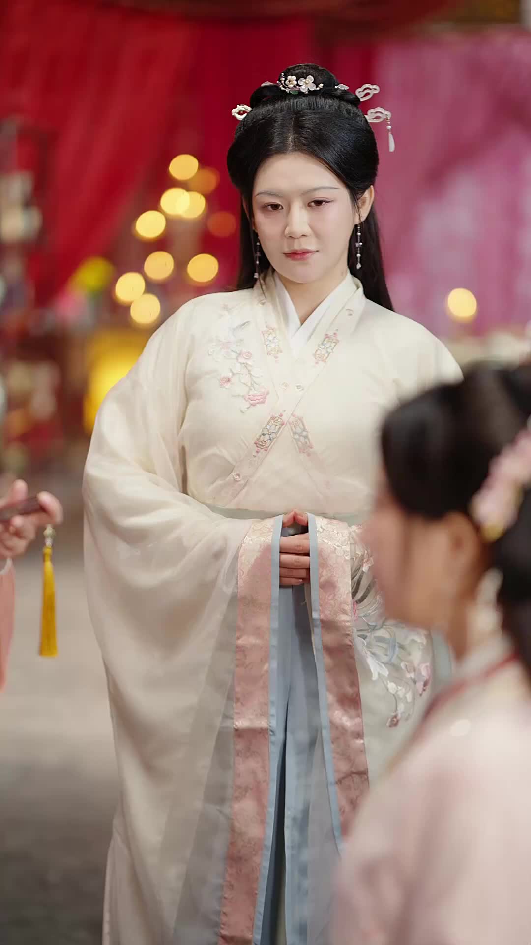 集 7