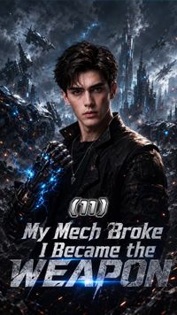 Episode 11