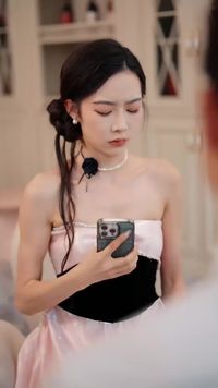 話 18