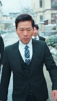 集 17