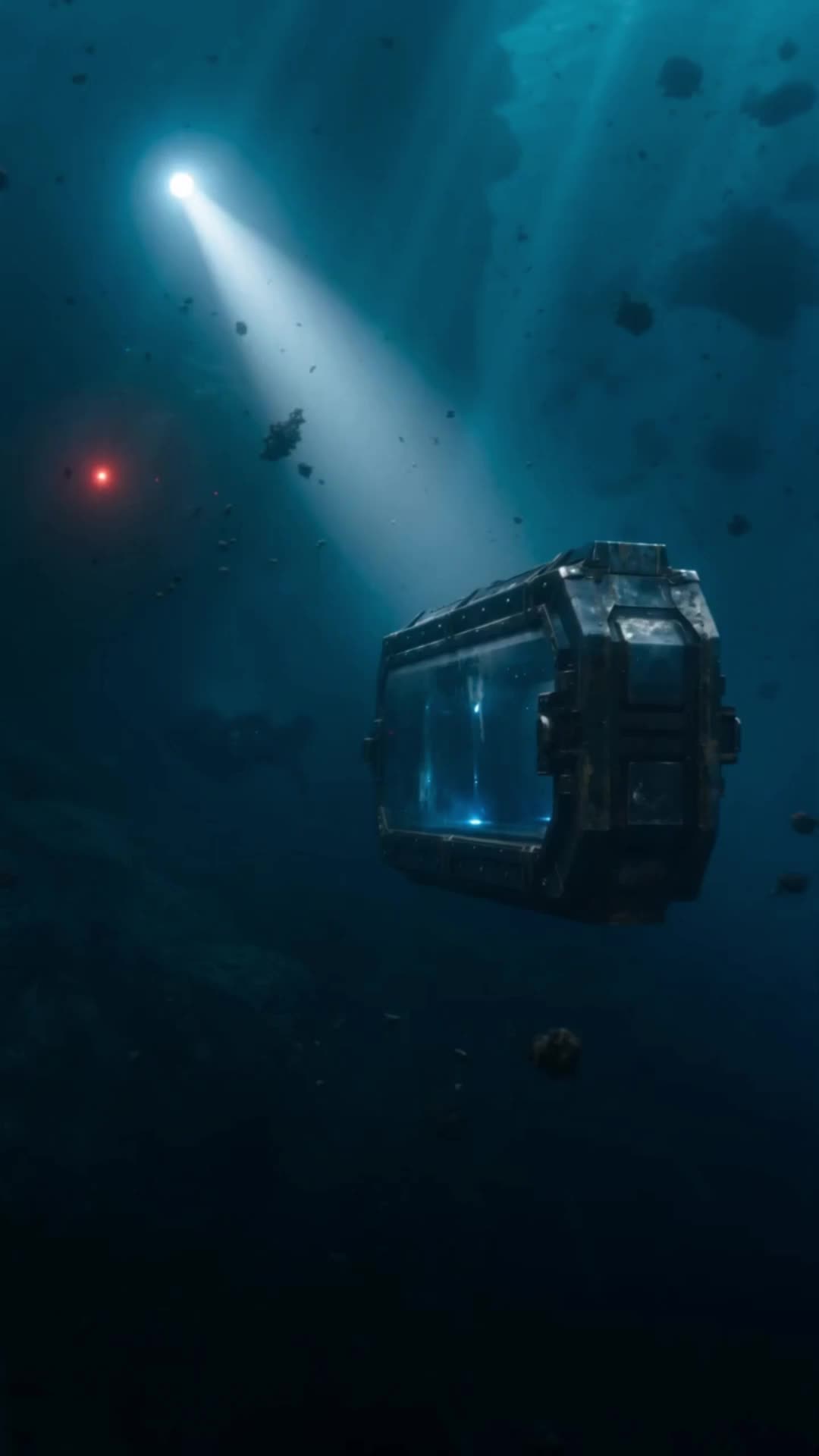 Episode 15