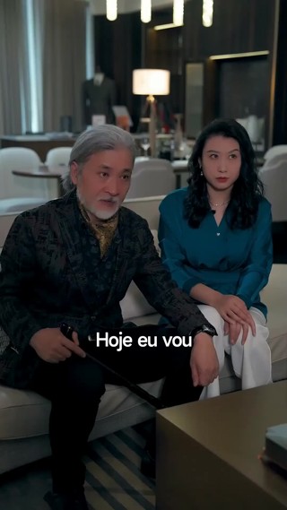 Episode 30