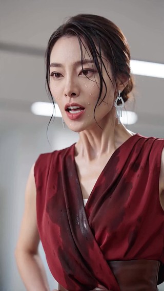 集 4