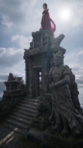 集 14