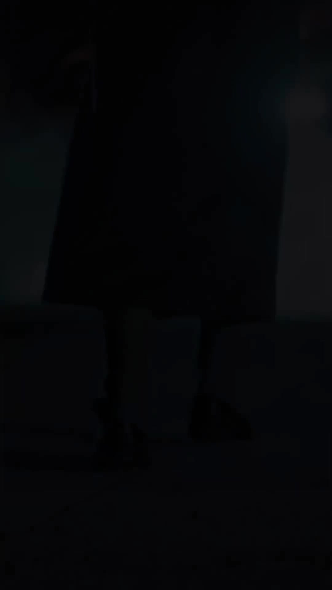 集 1