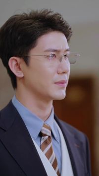 ตอนที่ 29