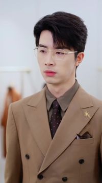Épisode 29