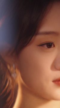 ตอนที่ 1