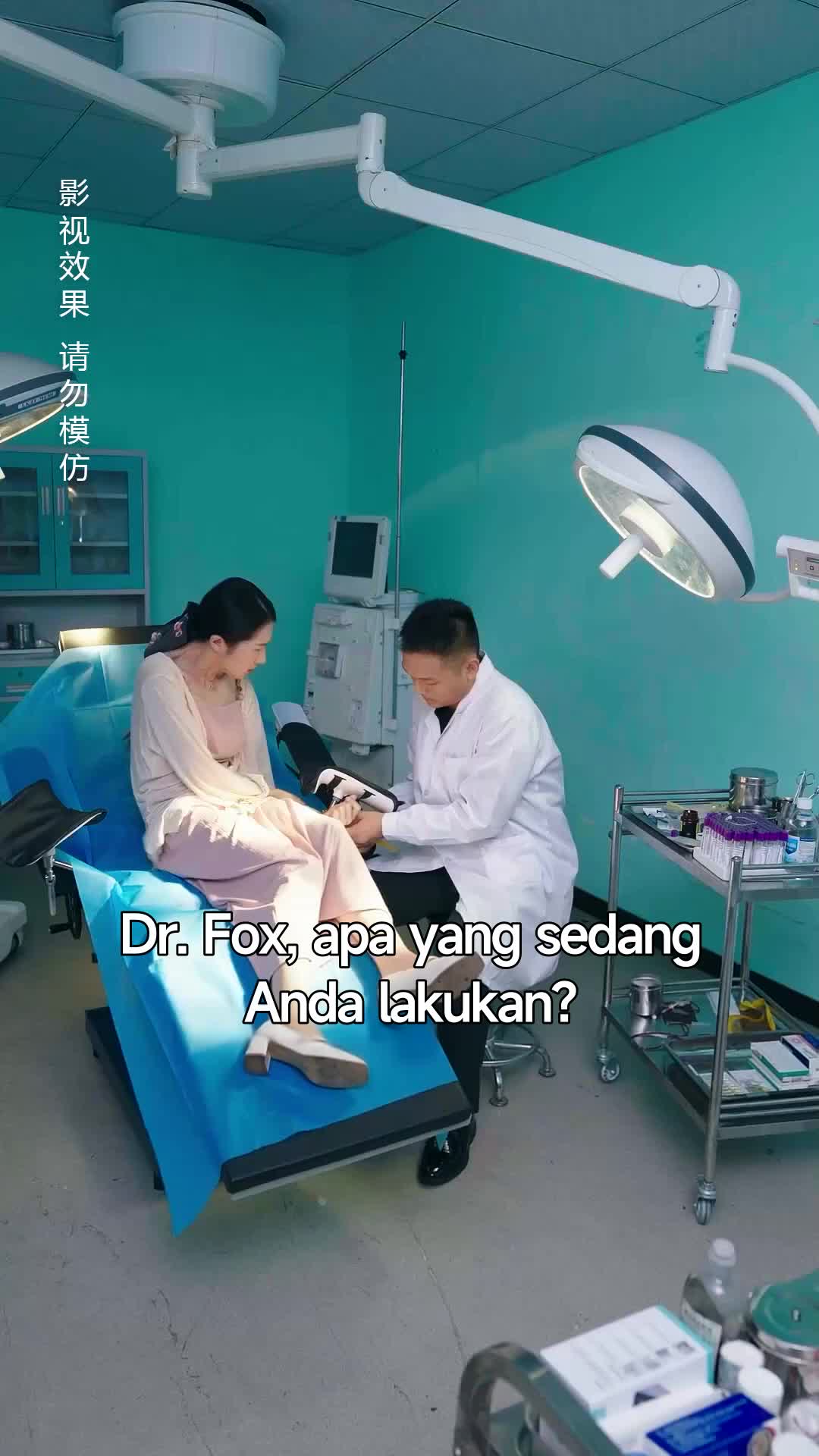 Episode 22