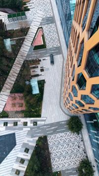 集 5