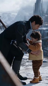Episode 11