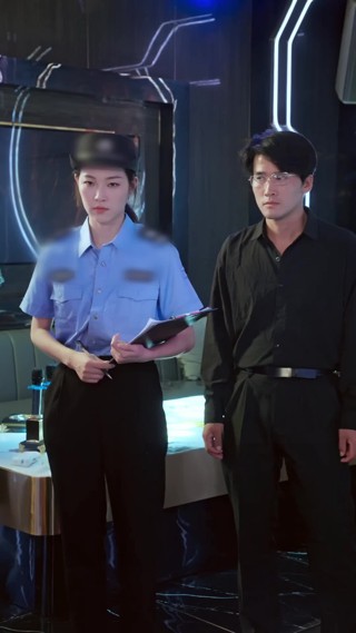 Episode 24