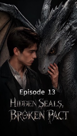 Episode 13