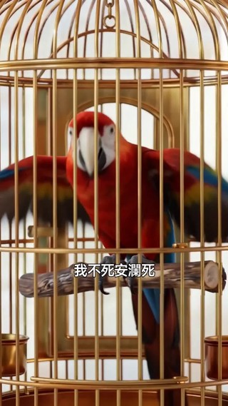 集 3