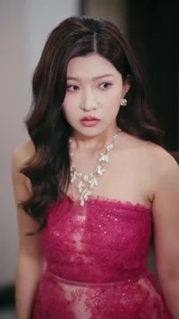 ตอนที่ 7