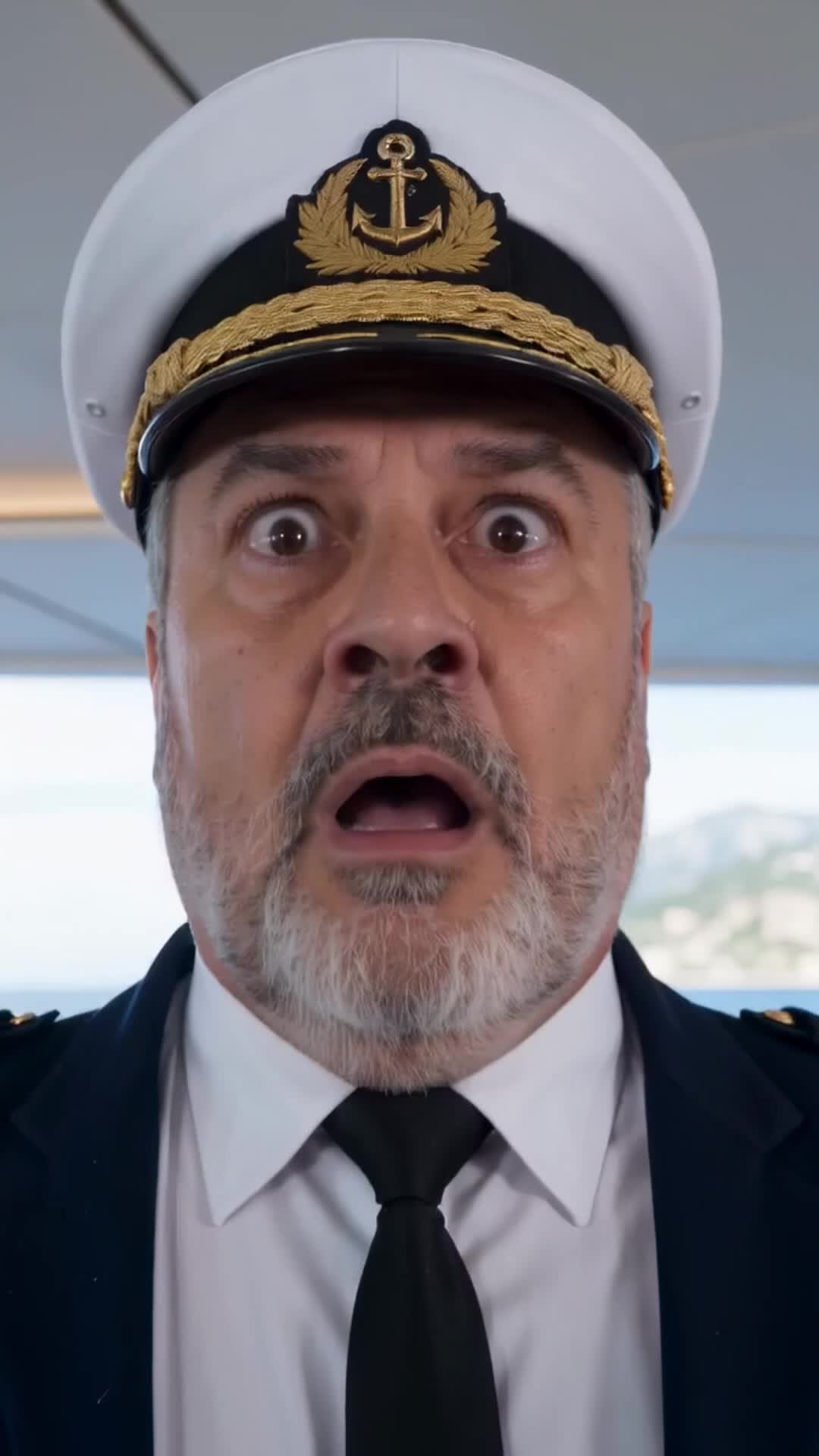 Episode 23