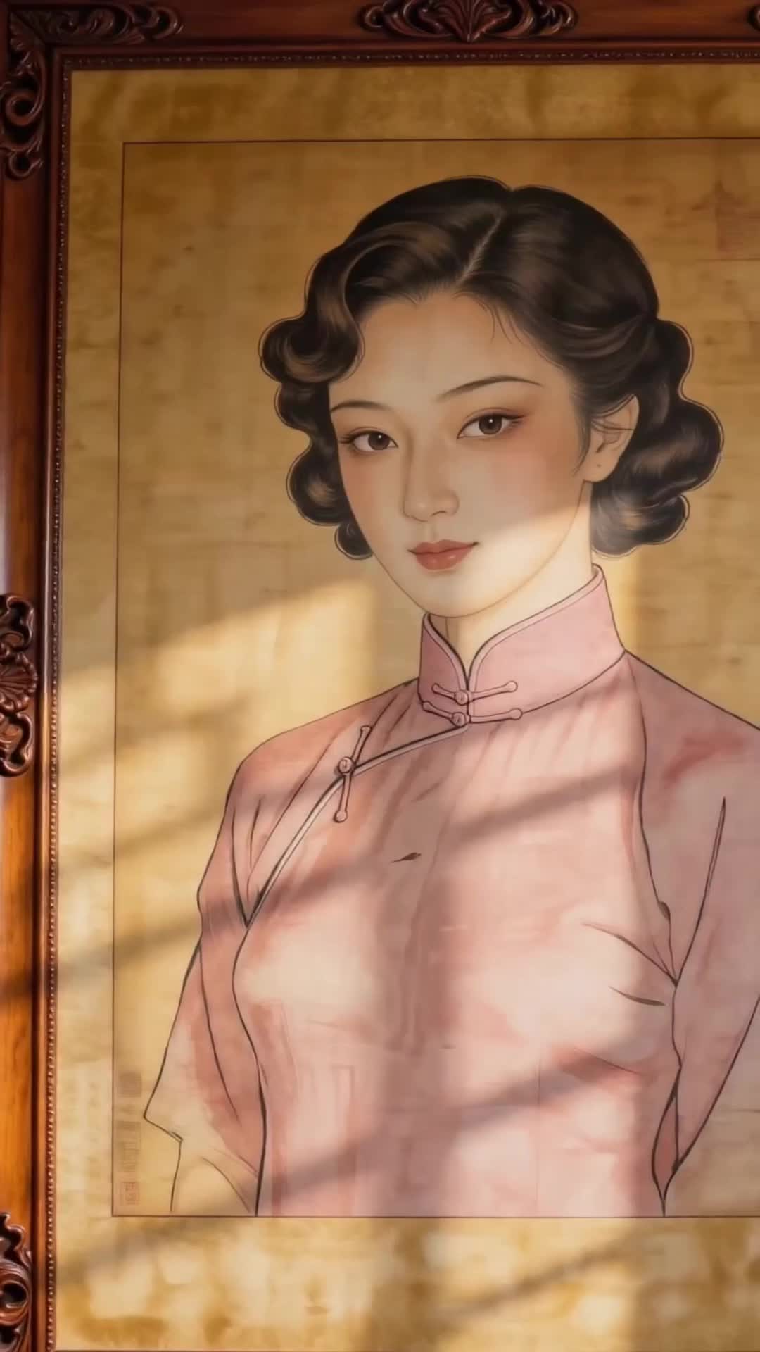 集 1