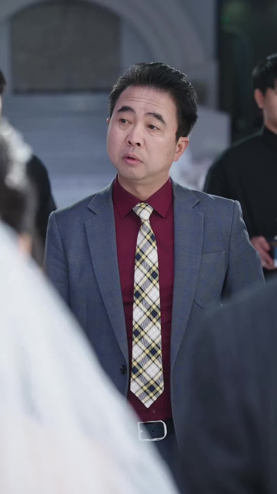 集 30