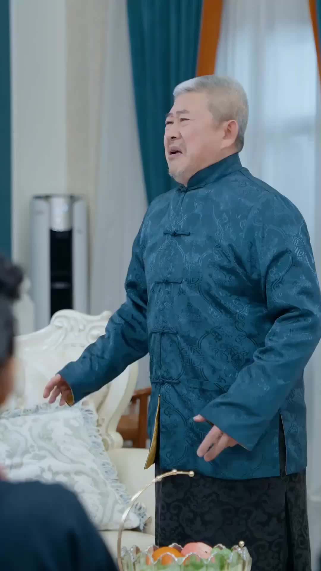 화 4
