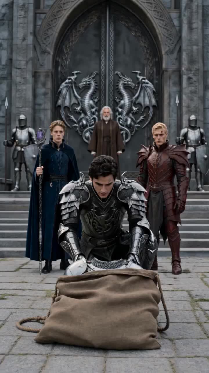 Episodio 19