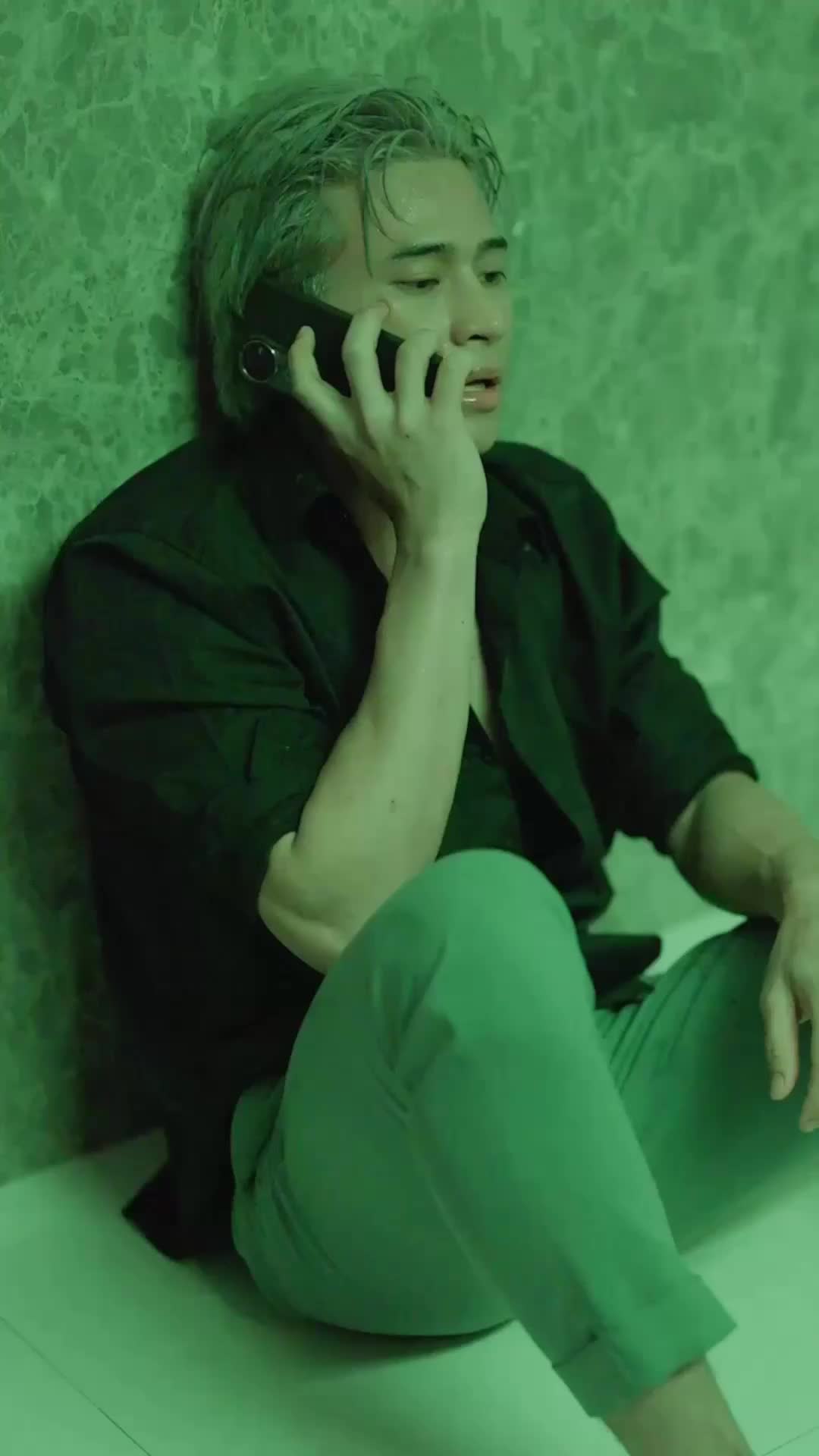 ตอนที่ 21