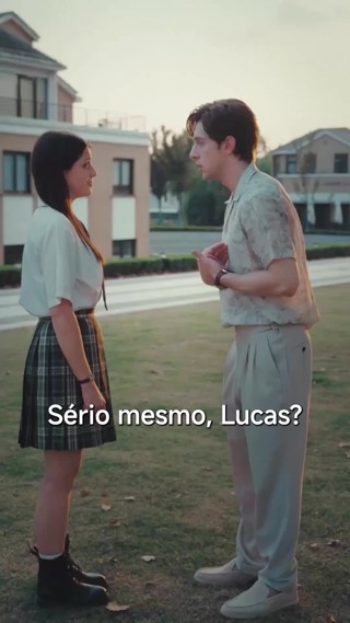 ตอนที่ 17