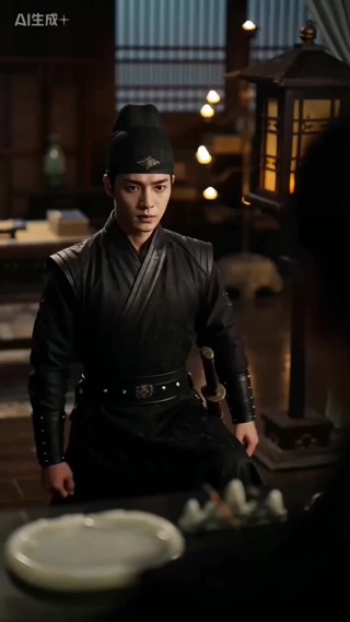 集 4