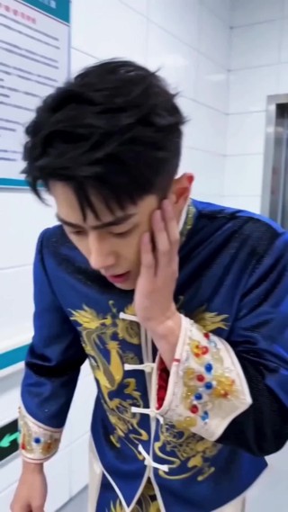 集 12