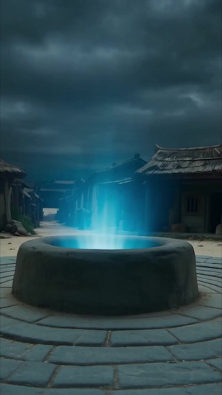 화 2