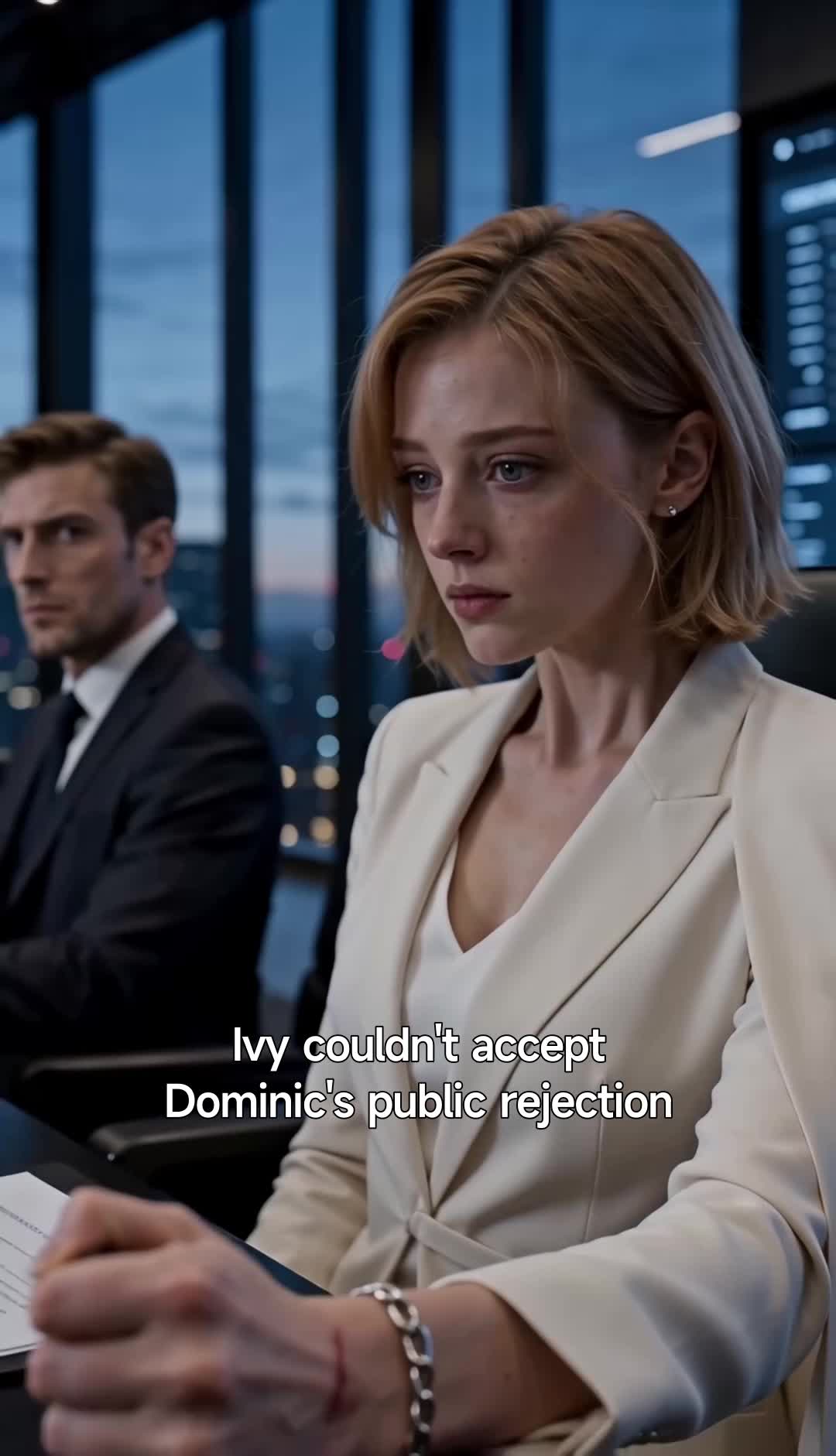 Episode 17