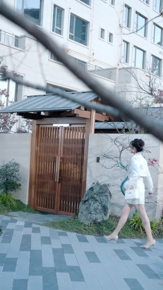 話 21