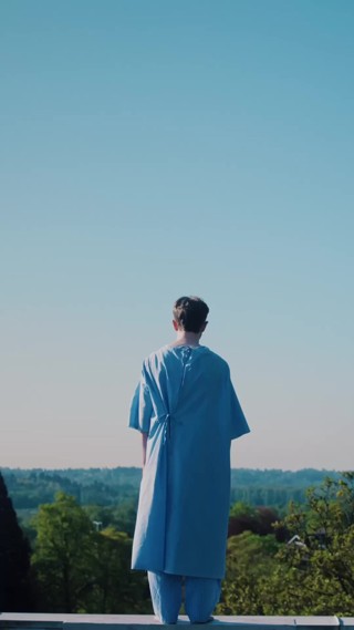 Episode 20