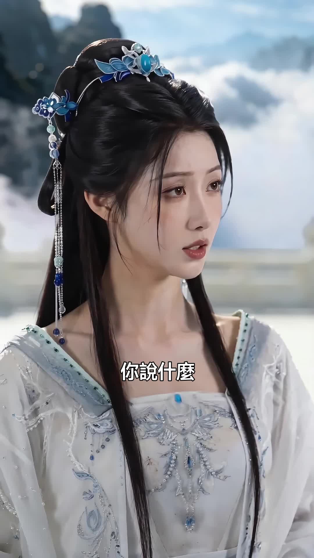 集 4