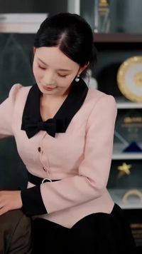 集 14