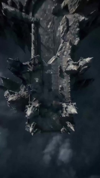 Episódio 5