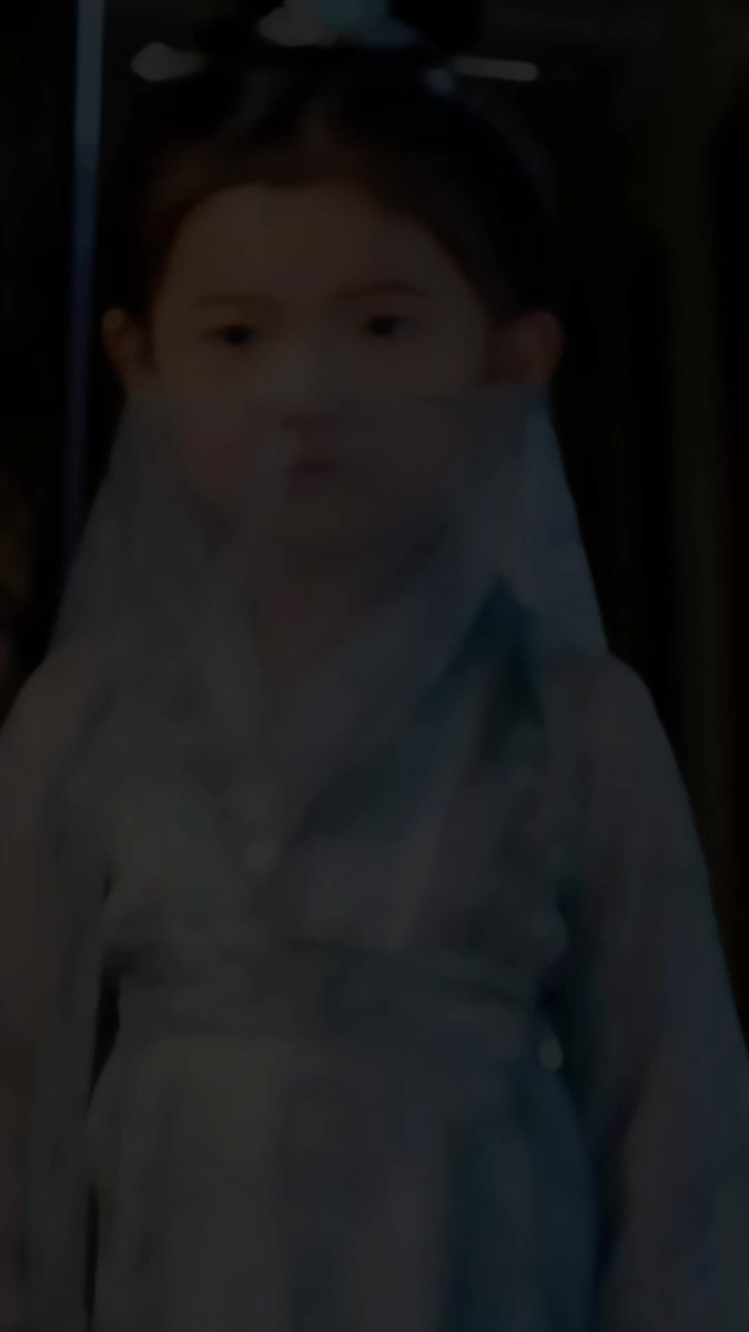 集 13