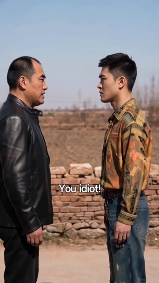集 21